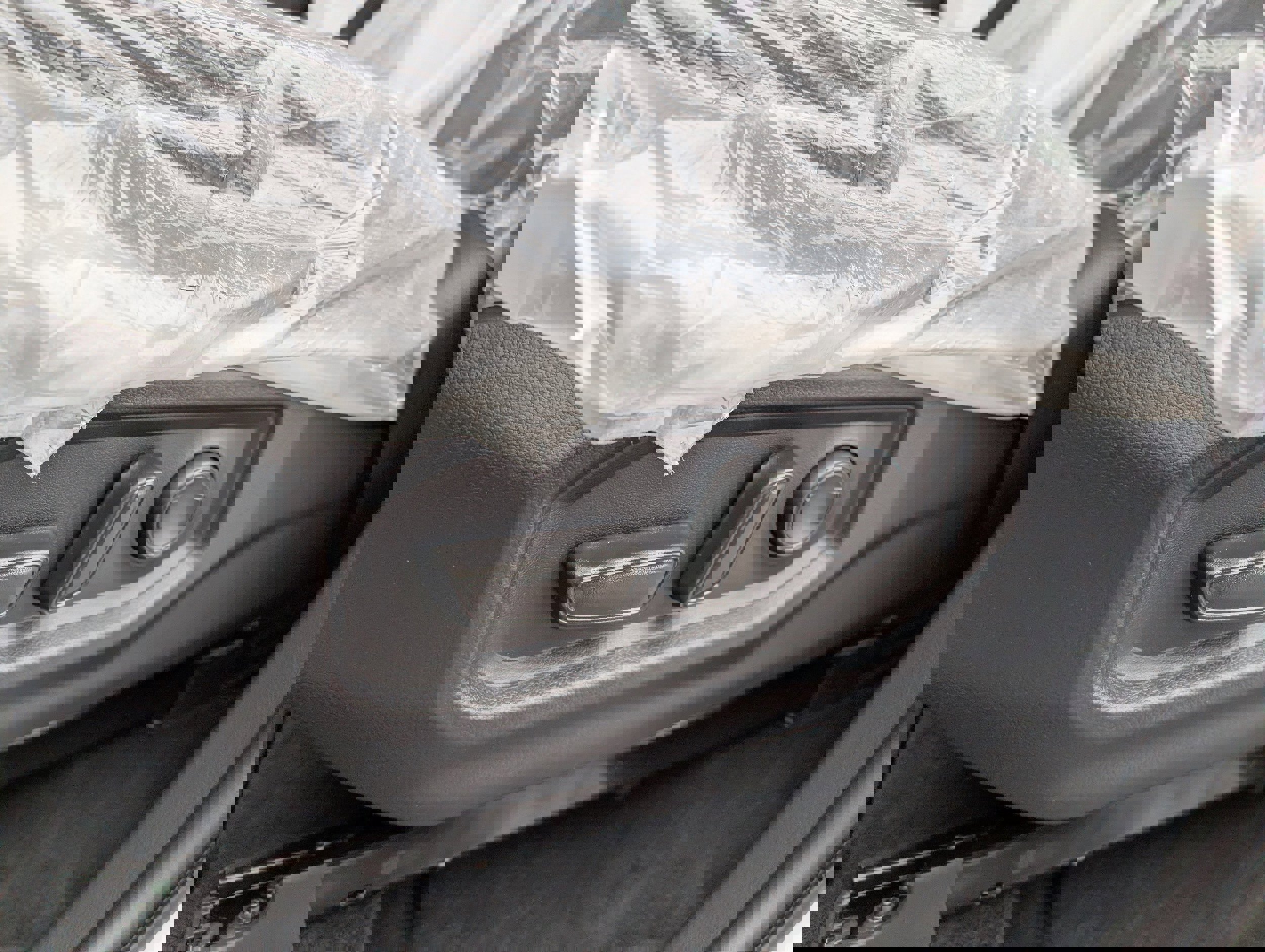 New 2026 Toyota Tundra SR5 image 11