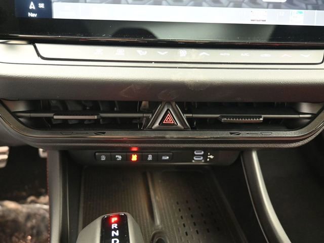 New 2026 Dodge Charger R/T Scat Pack image 18