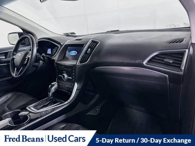 Used 2017 Ford Edge Sport w/ Equipment Group 401A AWD/4WD image 41
