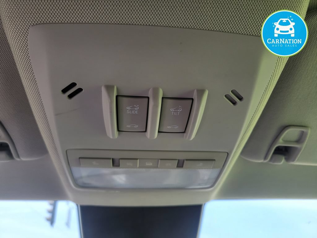 Used 2019 Buick Encore Preferred FWD image 25