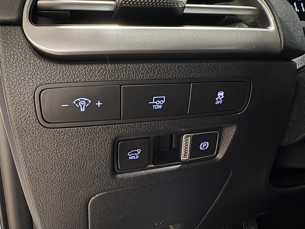 Used 2024 Hyundai Palisade XRT image 20