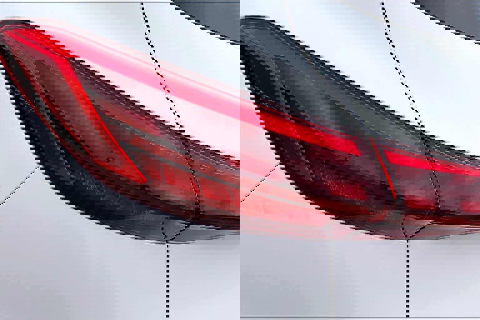 Used 2025 Audi Q5 Premium w/ Convenience Package image 14