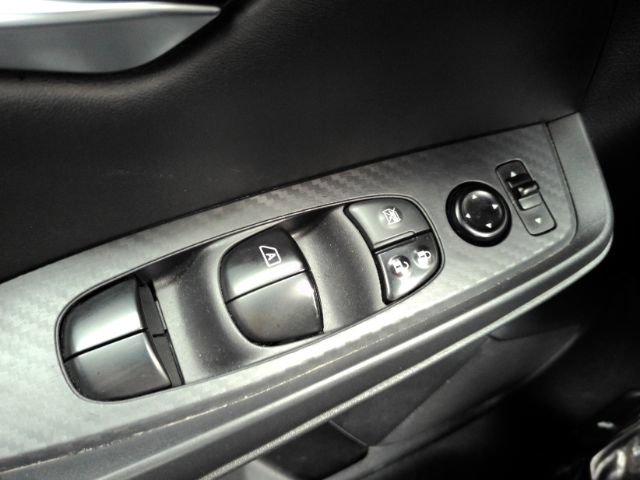 Used 2021 Nissan Sentra SV FWD image 30