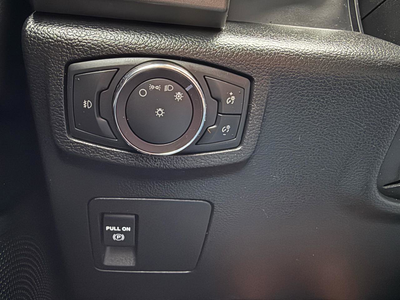 Used 2019 Ford Expedition XLT w/ Equipment Group 201A image 28