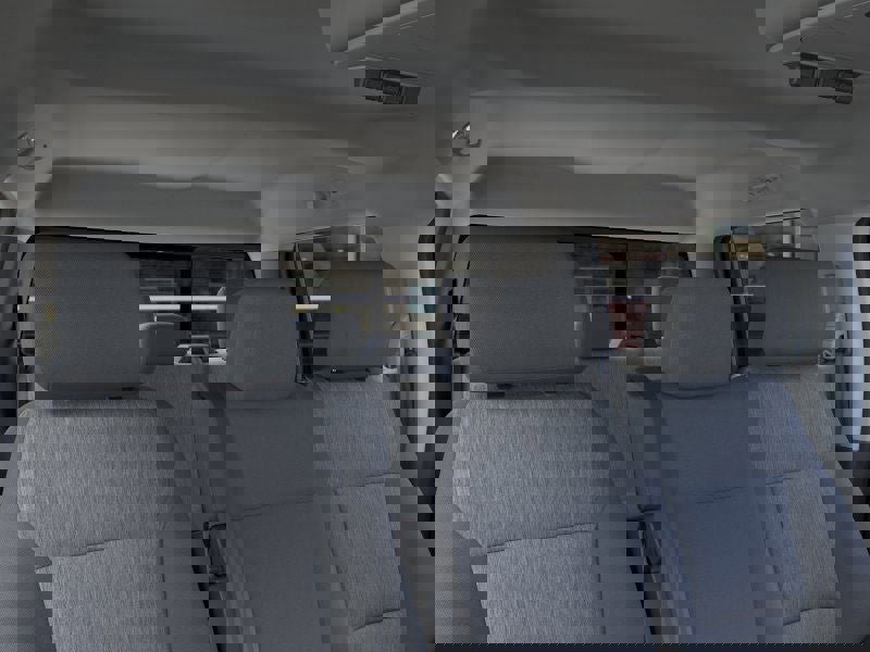 New 2026 Ford F250 XL w/ STX Appearance Package image 22