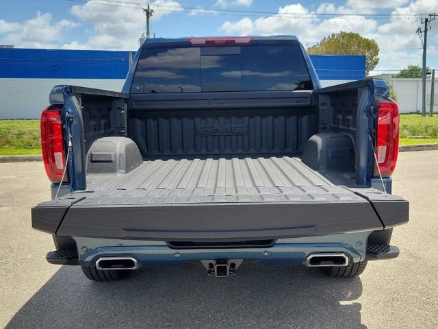 Used 2026 GMC Sierra 1500 Denali image 16