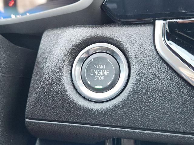 New 2026 Chevrolet Colorado W/T RWD image 15