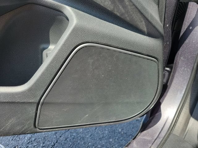 Used 2021 Honda Insight EX image 20