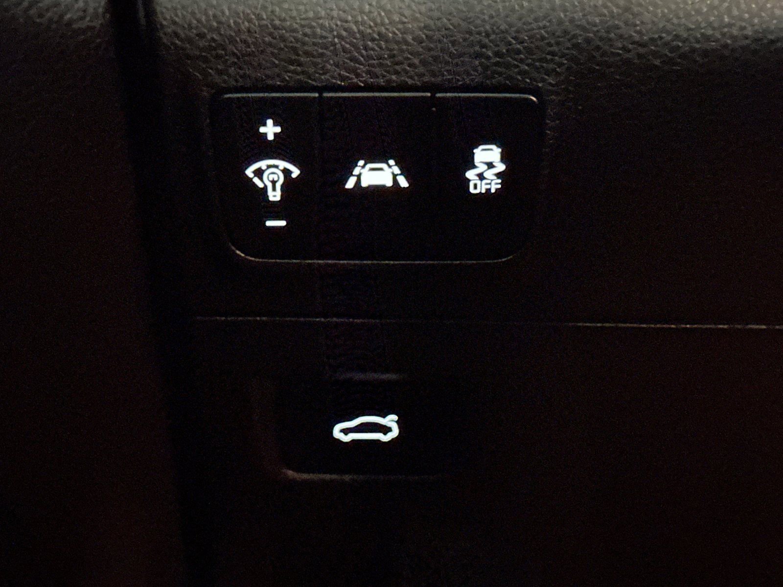 Certified 2023 Kia K5 LXS image 33