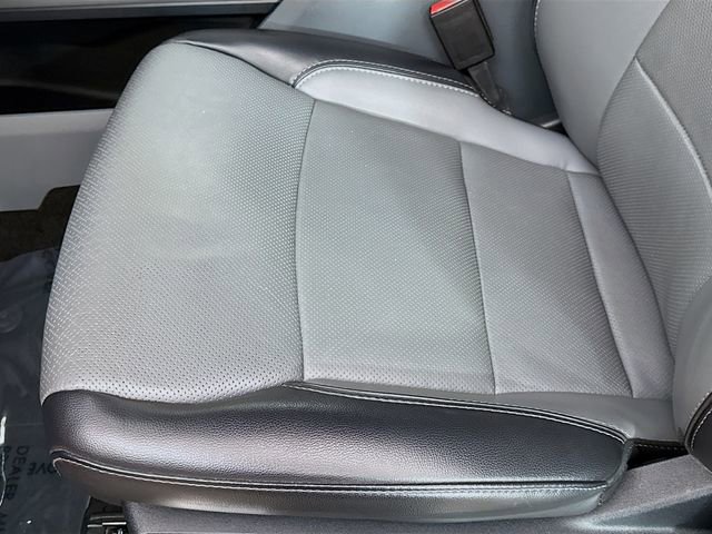 Used 2021 Ford F150 Lariat w/ Equipment Group 502A High image 20