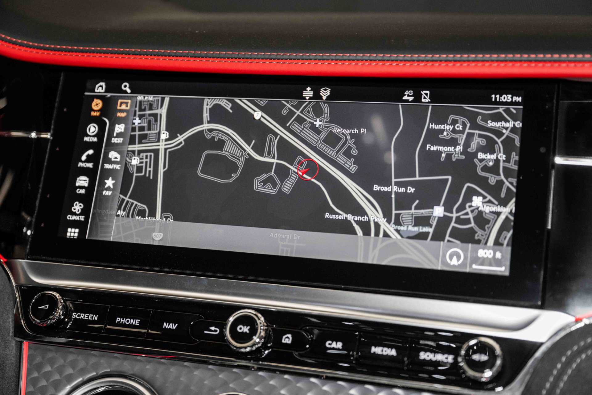 Used 2024 Bentley Continental GT Speed image 29