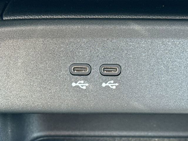 New 2026 Honda Prologue EX image 35