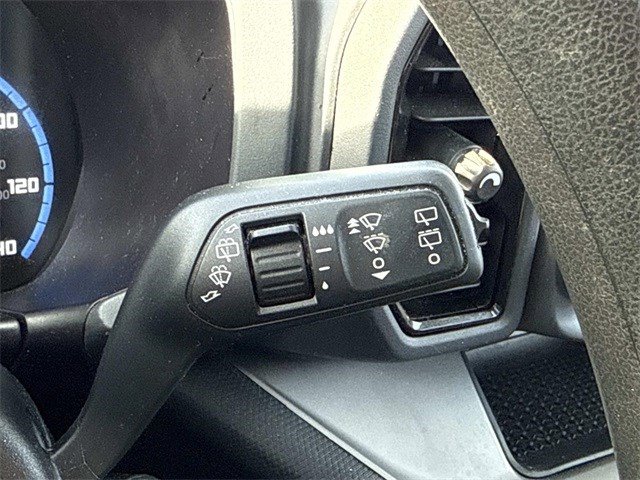 Used 2021 Ford Bronco Sport image 25