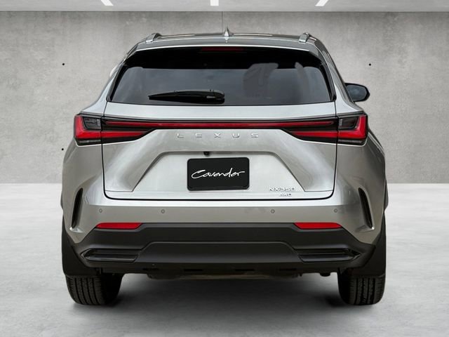 Used 2024 Lexus NX 350 350 Premium image 15