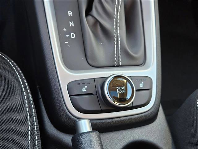 New 2026 Hyundai Venue SEL image 17