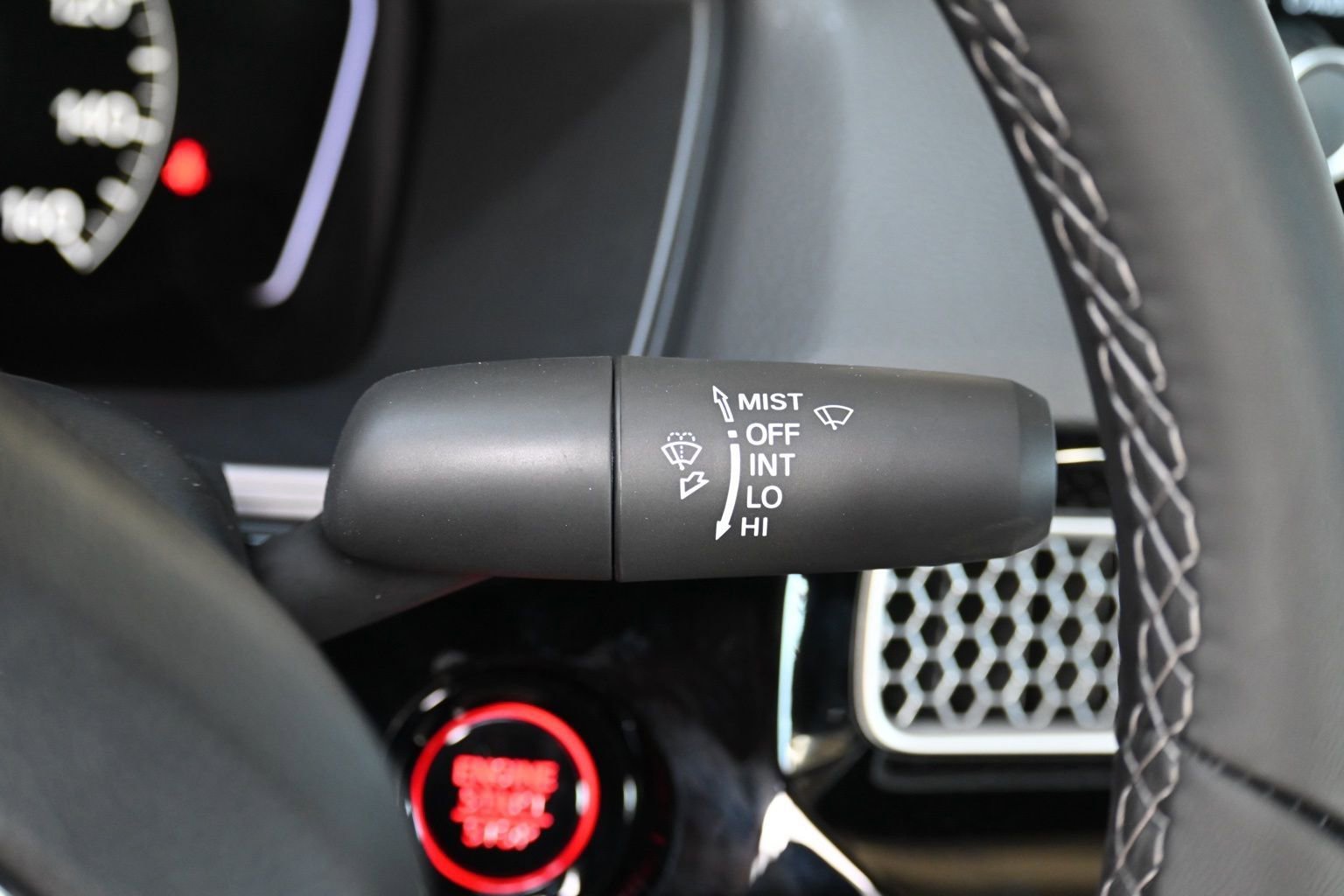 New 2026 Honda Civic Sport image 32