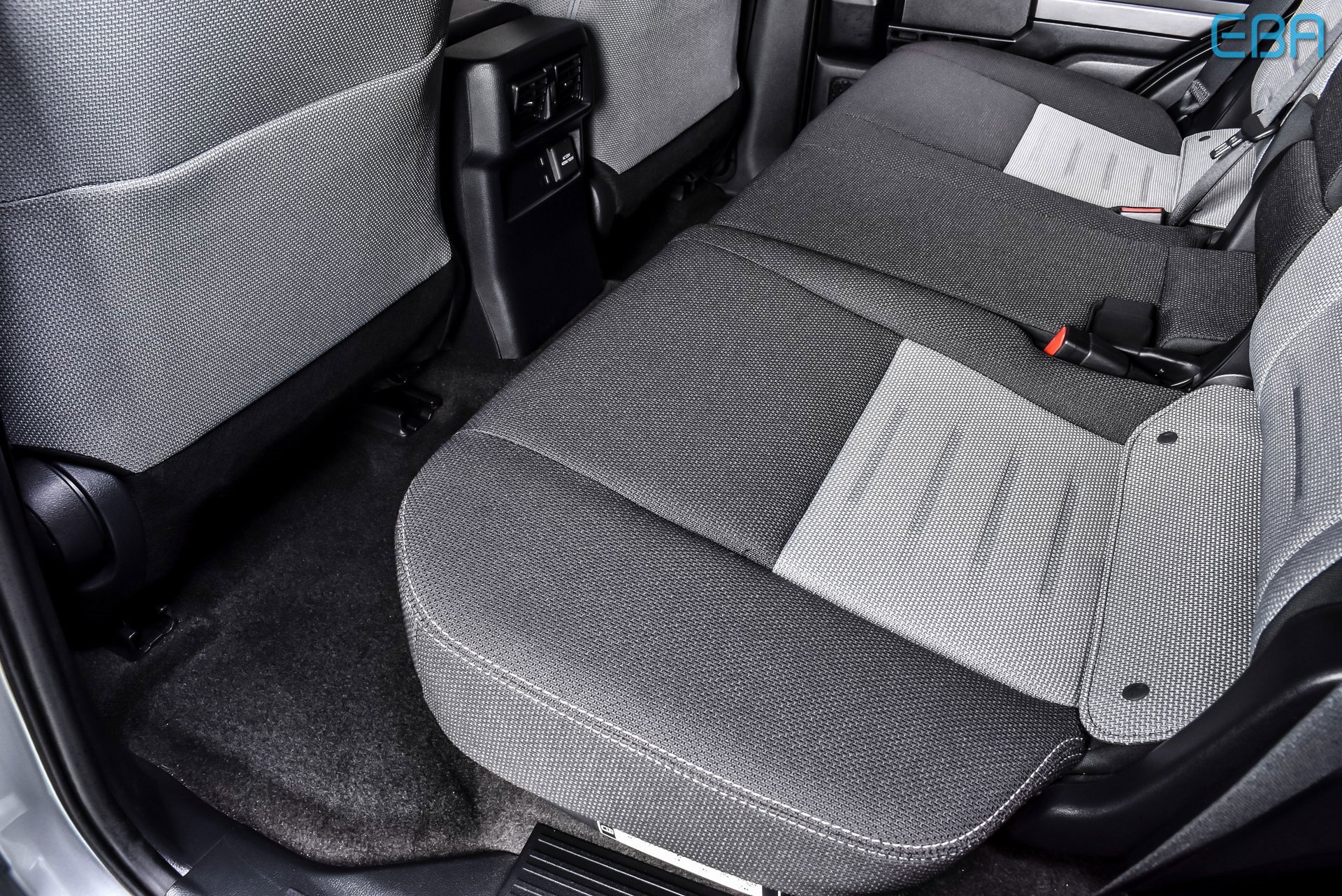 Used 2025 Toyota 4Runner TRD Off-Road image 20