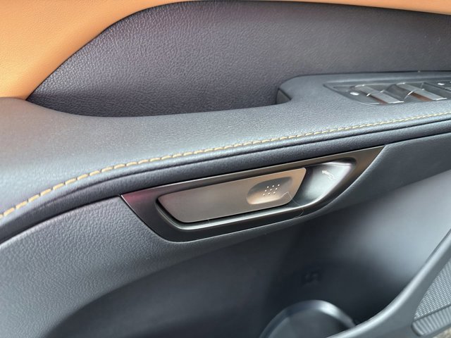 New 2026 Lexus RX 350 Premium image 37