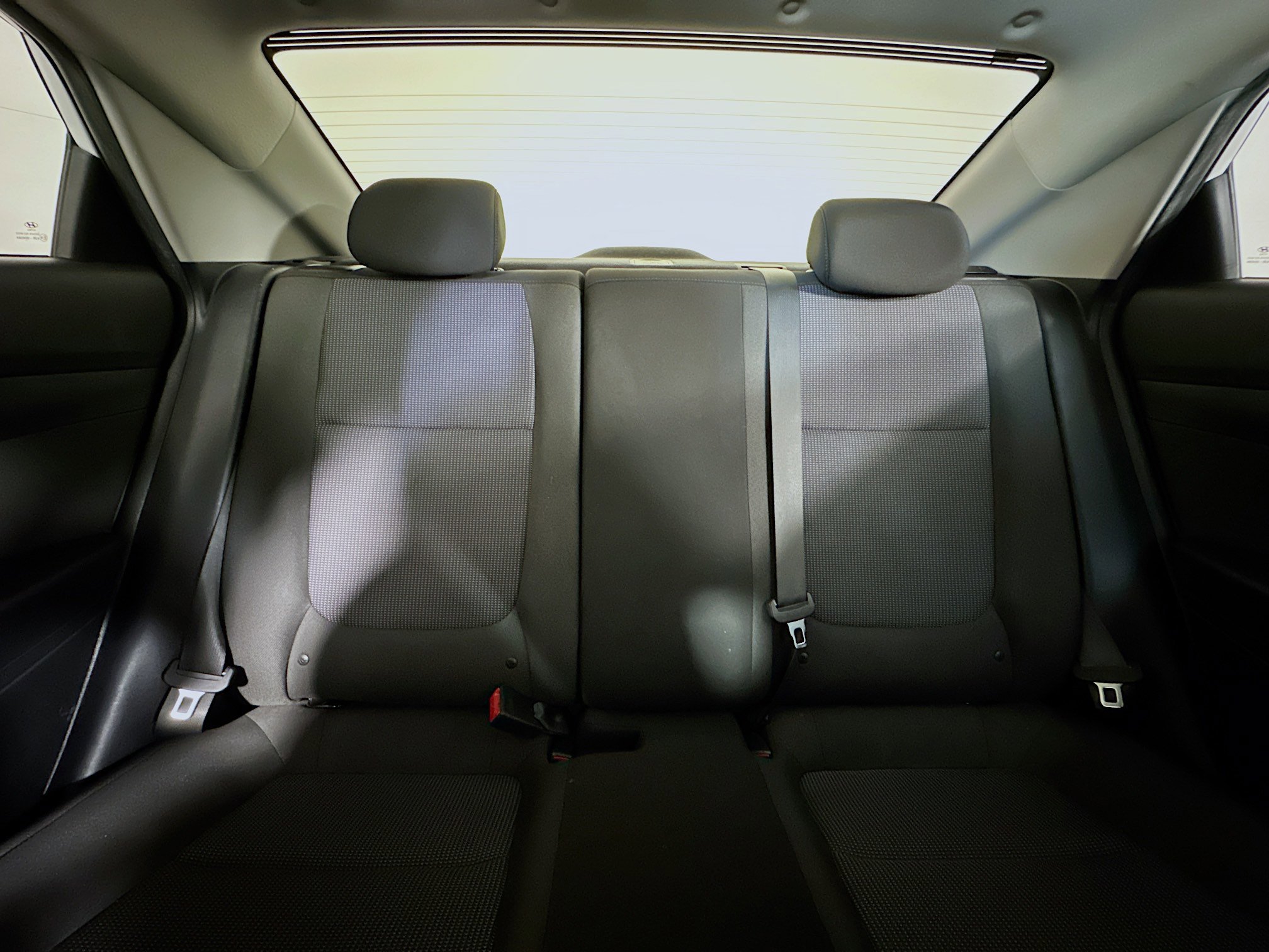 Used 2021 Hyundai Accent SE image 28