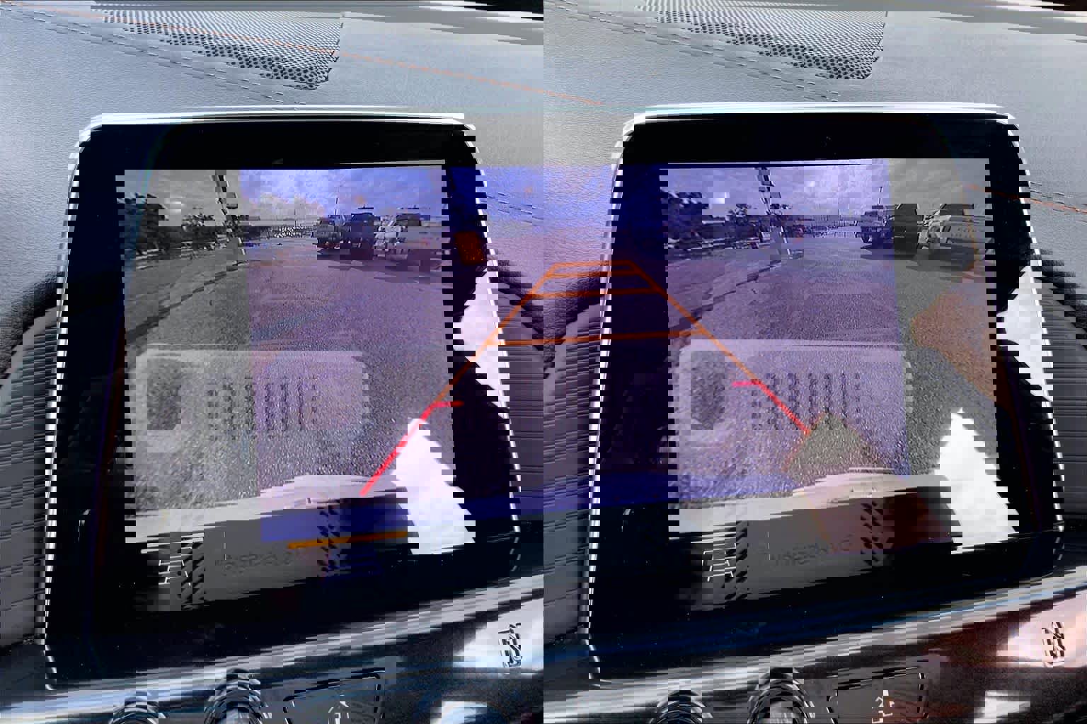 Used 2020 Cadillac CT4 Sport w/ Climate Package image 24