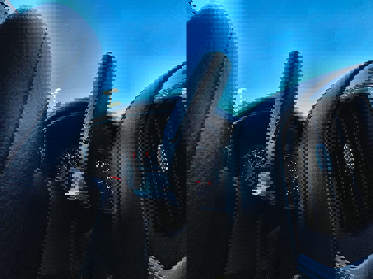 New 2025 Chevrolet Silverado 3500 W/T w/ WT Convenience Package image 16