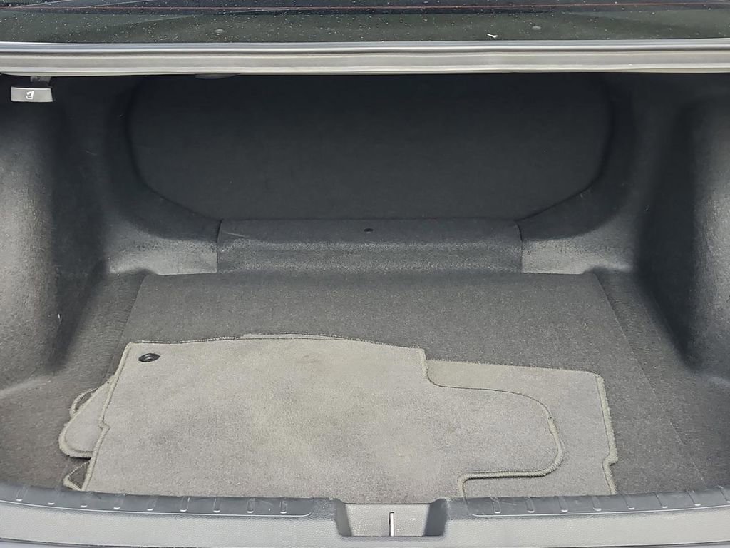 Used 2024 Honda Civic Sport image 14