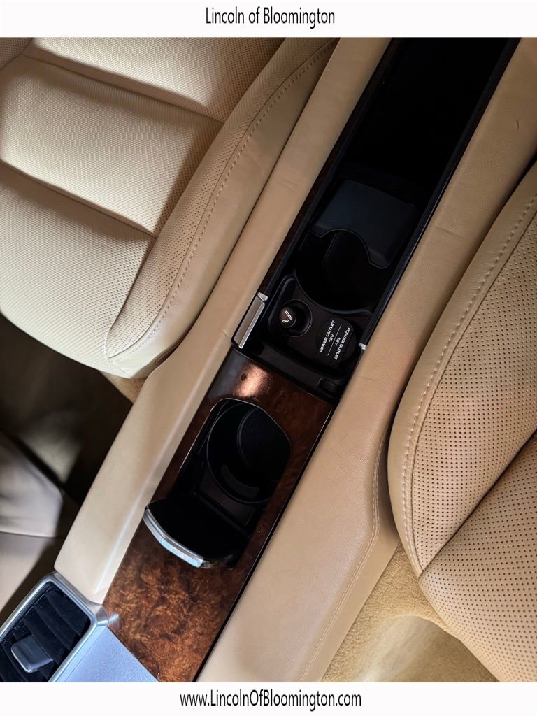 Used 2013 Porsche Panamera Turbo image 52