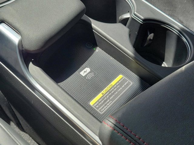 Used 2023 Acura TLX w/ A-SPEC Pkg image 32