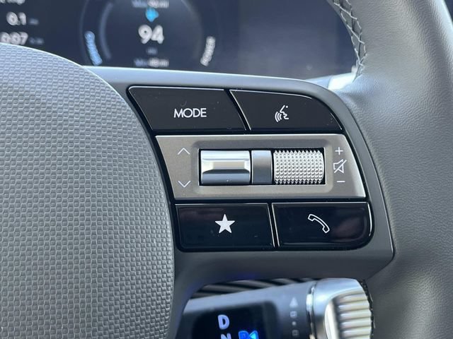 New 2026 Hyundai Ioniq 5 SE RWD image 27
