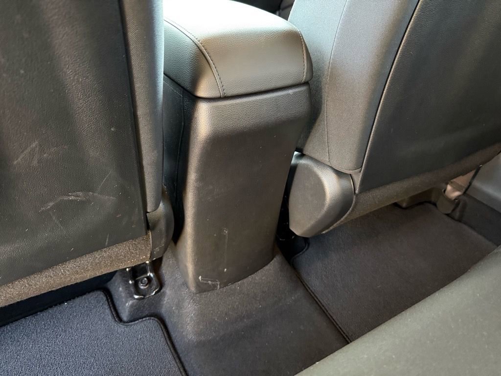 Used 2024 Kia Soul LX w/ Option Group 015 image 33