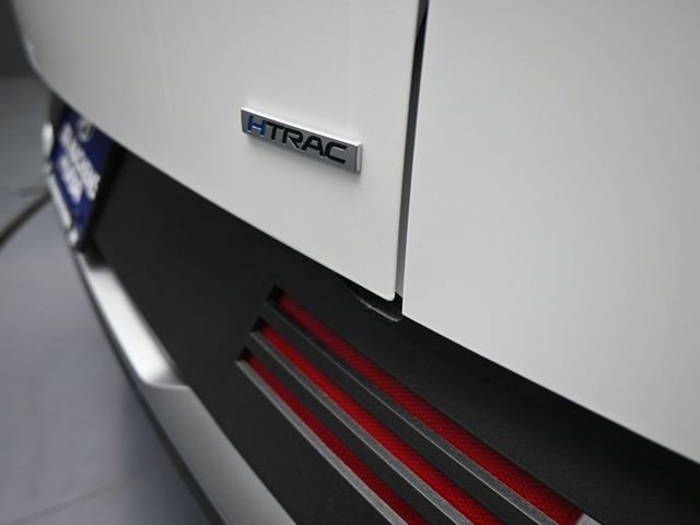 New 2026 Hyundai Ioniq 5 SEL image 21