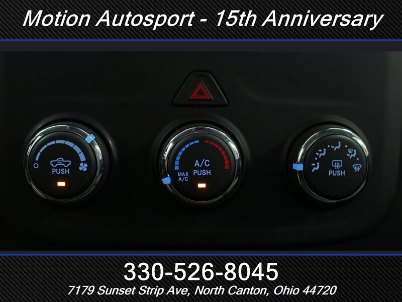 Used 2018 RAM 1500 Express w/ Express Value Package AWD/4WD image 24