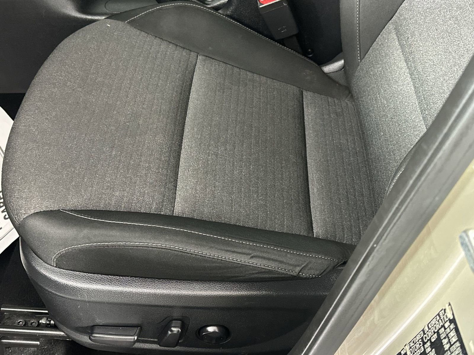 Used 2020 Kia Soul EX image 16