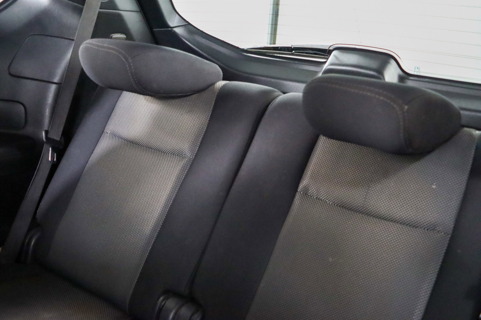 Used 2019 Nissan Pathfinder S image 24