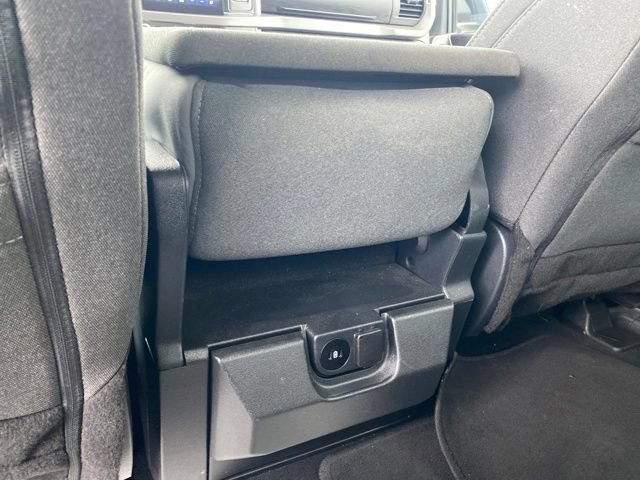 Used 2024 Ford F150 XLT AWD/4WD image 19