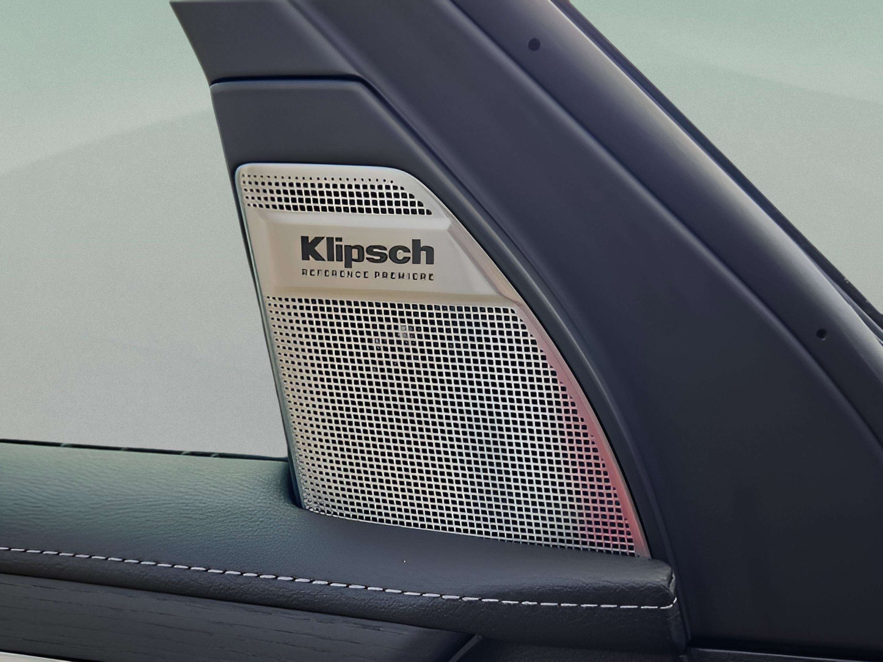 New 2026 INFINITI QX80 4WD w/ Sport Exterior Package image 23