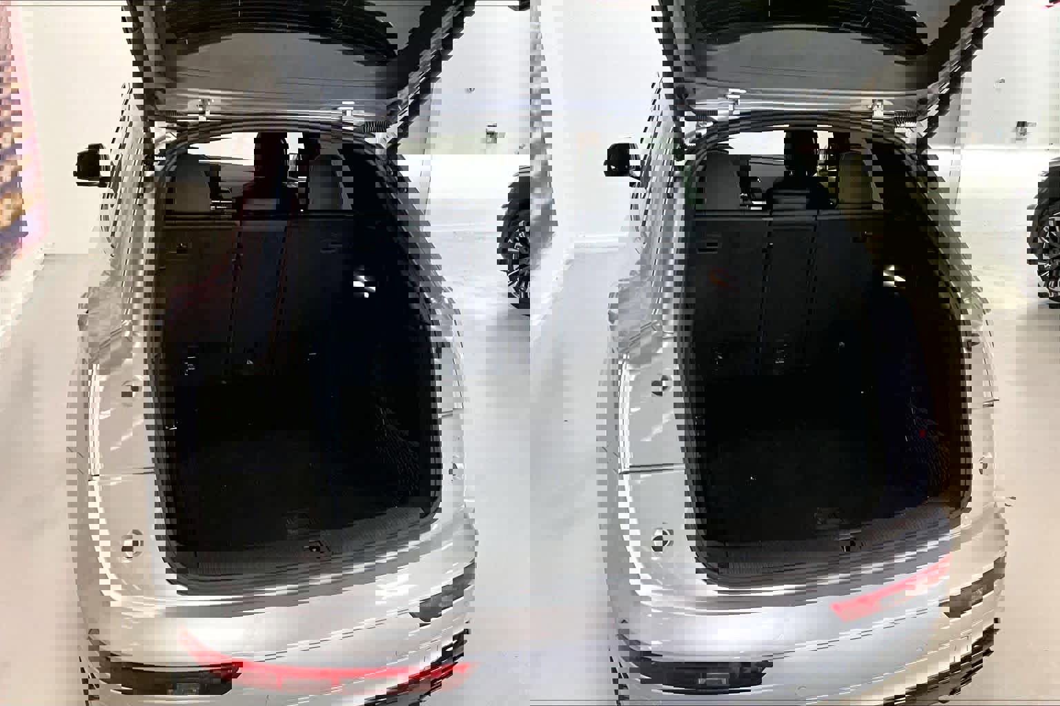 Used 2025 Audi Q5 2.0T Premium image 17