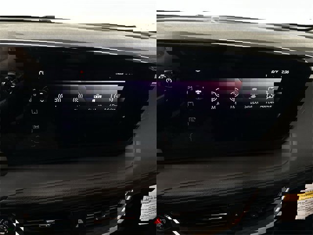 New 2026 Buick Encore GX Preferred w/ Comfort Package image 13