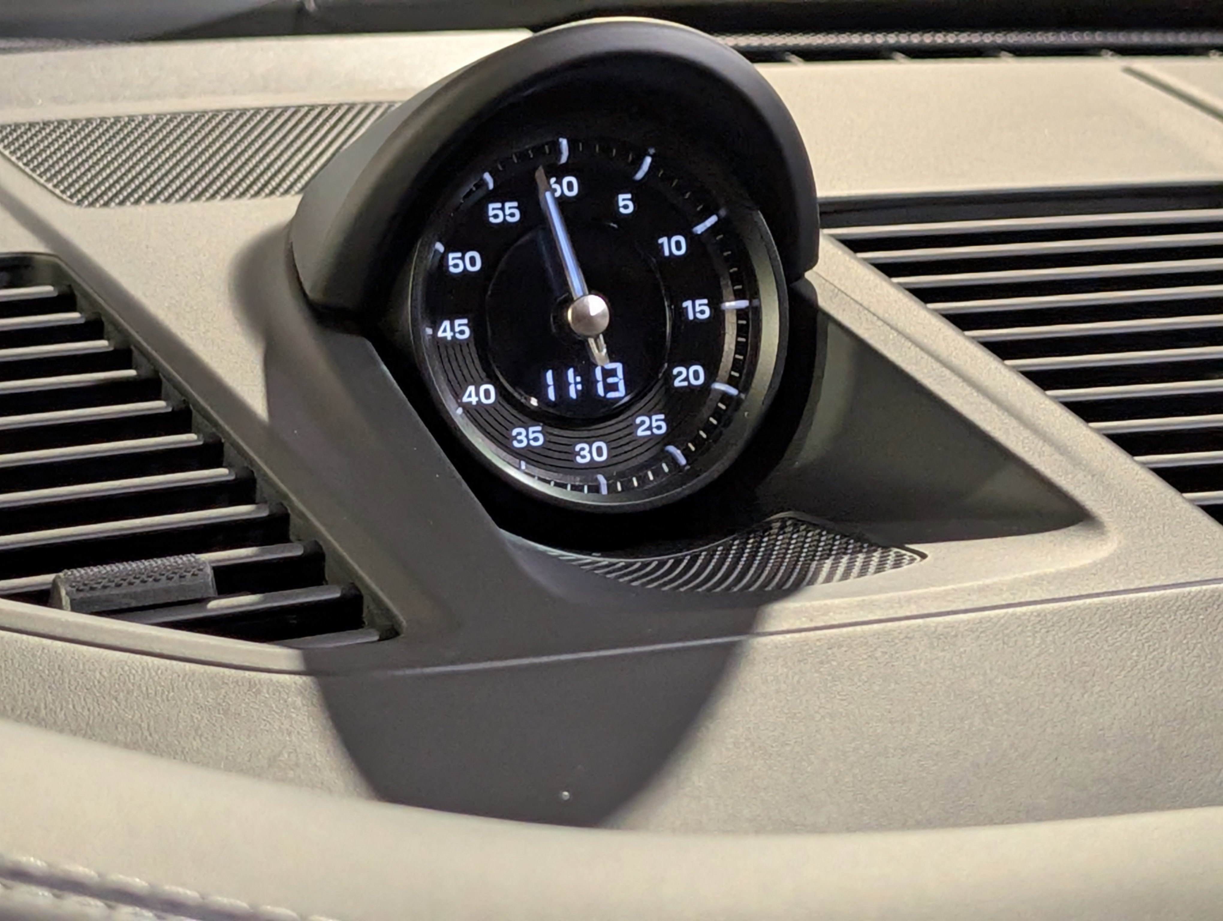 New 2026 Porsche 911 Carrera S image 36