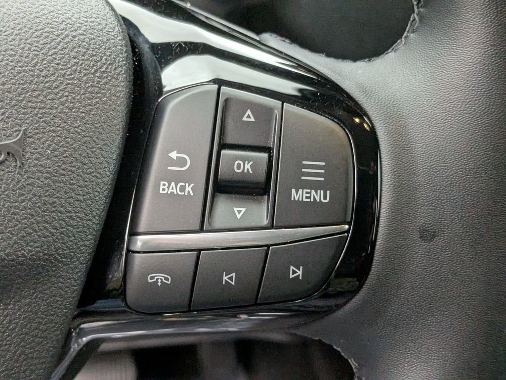 Used 2023 Ford Escape Active w/ Tech Pack #1 image 17