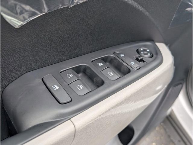 New 2026 Hyundai Venue SEL image 16