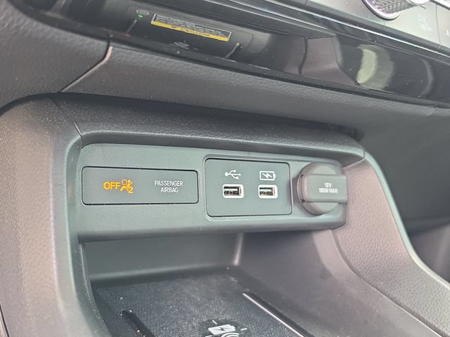 Used 2022 Honda Civic Touring image 26