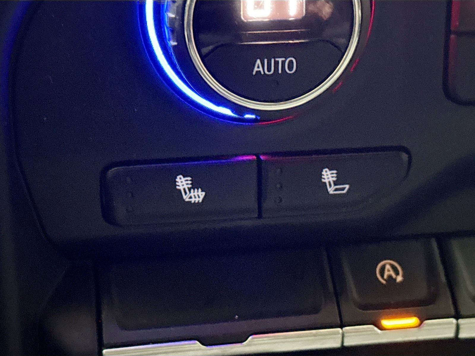 Used 2020 Chevrolet Silverado 1500 LT image 21