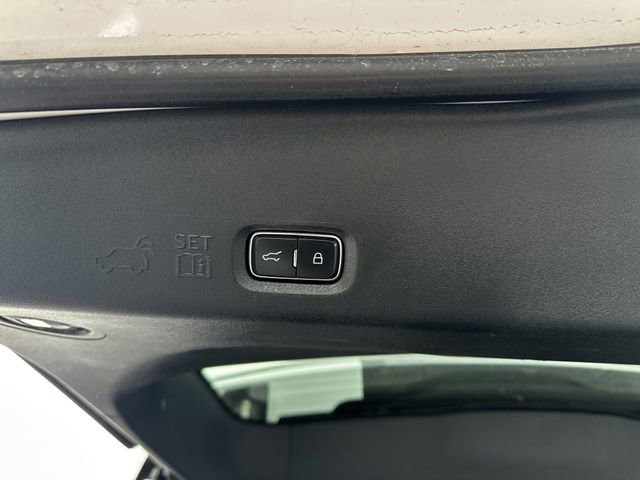 Certified 2025 Ford Expedition Max Platinum AWD/4WD image 47
