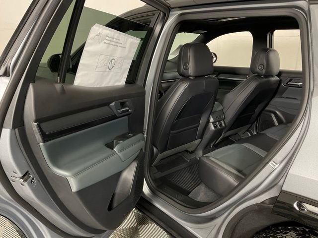 New 2026 GMC Terrain AT4 w/ Convenience Package III image 37
