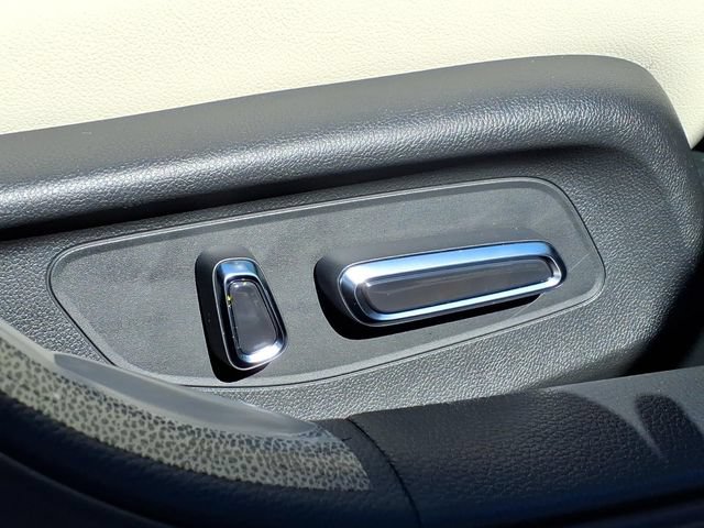 New 2026 Acura Integra A-Spec w/ Technology Package FWD image 8
