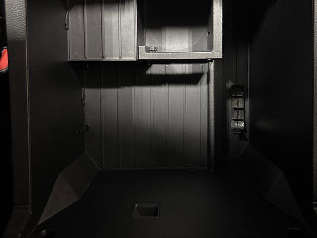 Used 2023 Toyota Tundra Platinum image 13