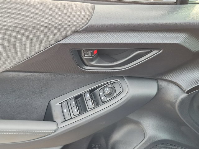 New 2026 Subaru Crosstrek 2.5i Premium AWD/4WD image 13