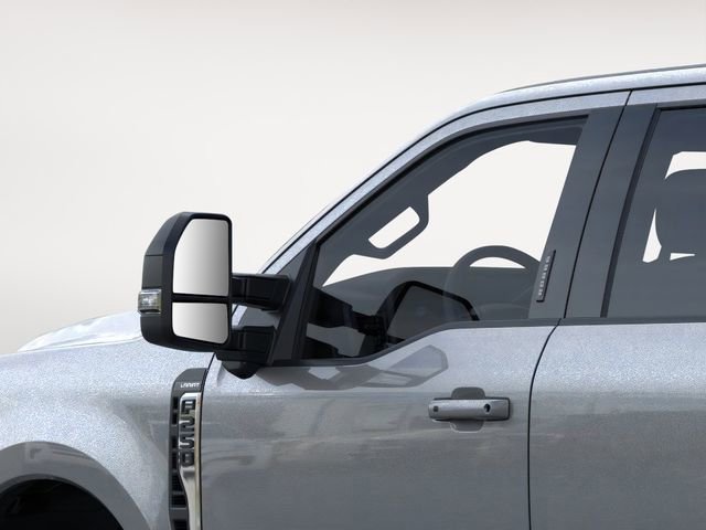 New 2026 Ford F250 Lariat w/ FX4 Off-Road Package image 20