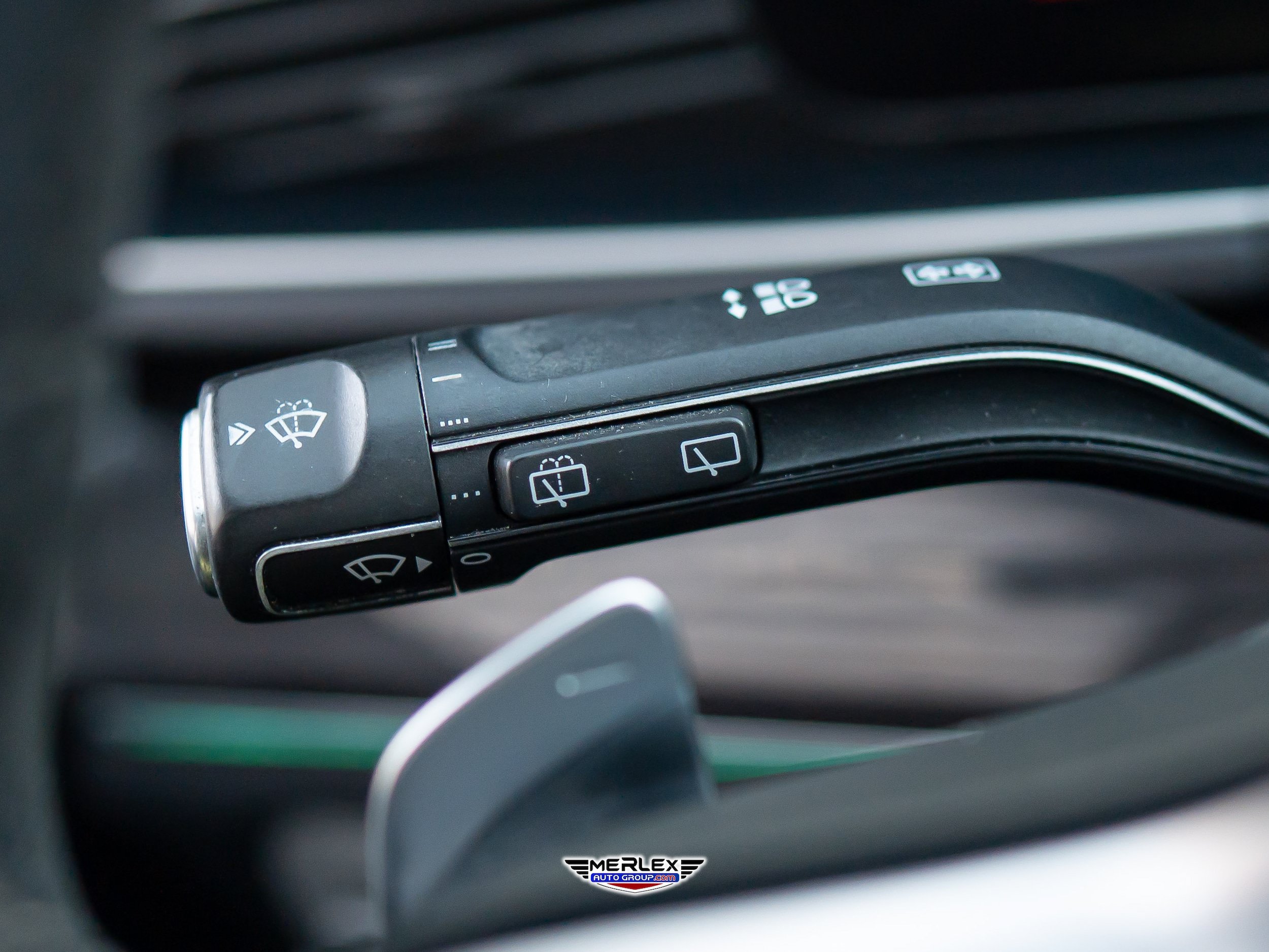 Used 2020 Mercedes-Benz GLE 350 4MATIC image 29